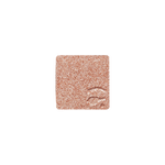 MULAC REFILL METALLIC MONO ADDICTED EYESHADOW