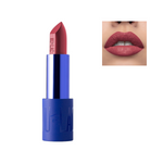 MULAC CREAM LUST LIPSTICK