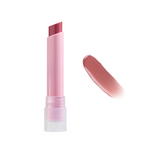 MULAC LIP TOY TINTED LIP BALM