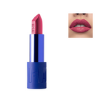 MULAC CREAM LUST LIPSTICK