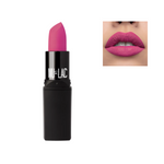 MULAC MATTE LIPSTICK