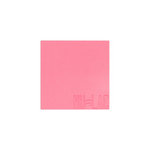 MULAC POWDER BLUSH REFILL SYSTEM