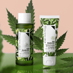 DIEGO DALLA PALMA OH MARIJU ULTRA NOURISHING CREAM 75 ML