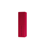 DIEGO DALLA PALMA LIPSTICK REFILL CASE
