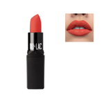 MULAC MATTE LIPSTICK