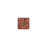MULAC REFILL GLITTER MONO ADDICTED EYESHADOW