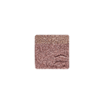 MULAC REFILL METALLIC MONO ADDICTED EYESHADOW