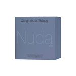 Diego Dalla Palma Nuda Ice Palette Occhi