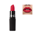 MULAC MATTE LIPSTICK