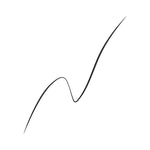 DIEGO DALLA PALMA MY HAPPY TOY EYELINER