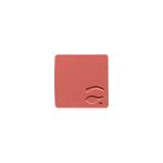 MULAC REFILL MATT MONO ADDICTED EYESHADOW