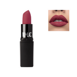 MULAC MATTE LIPSTICK