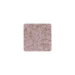 MULAC REFILL METALLIC MONO ADDICTED EYESHADOW