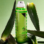 DIEGO DALLA PALMA ALOE DRINK REGENERATING ANTIOXIDANT ESSENCE 150 ML