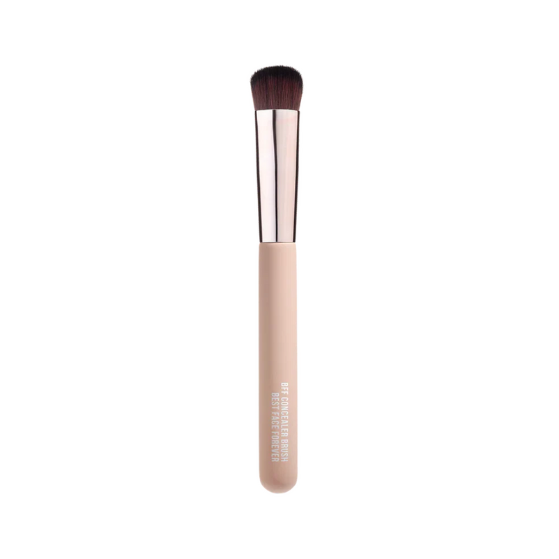 BFF CONCEALER BUFFER BRUSH