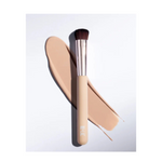 BFF CONCEALER BUFFER BRUSH