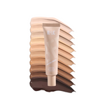 MULAC BFF HYDRATING WATER CREAM FOUNDATION