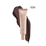 MULAC BFF HYDRATING WATER CREAM FOUNDATION