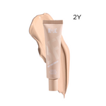 MULAC BFF HYDRATING WATER CREAM FOUNDATION