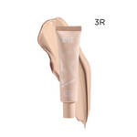 MULAC BFF HYDRATING WATER CREAM FOUNDATION