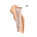 MULAC BFF HYDRATING WATER CREAM FOUNDATION