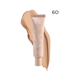 MULAC BFF HYDRATING WATER CREAM FOUNDATION