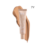 MULAC BFF HYDRATING WATER CREAM FOUNDATION