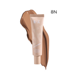 MULAC BFF HYDRATING WATER CREAM FOUNDATION