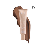 MULAC BFF HYDRATING WATER CREAM FOUNDATION