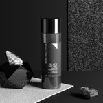 DIEGO DALLA PALMA BLACK SECRET SKIN RENEWING EXFOLIATING LOTION 200 ML