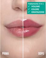 MULAC LIP CEO LIP PLUMPER