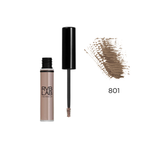 Rvb Lab Volumizing Eyebrow Fixer