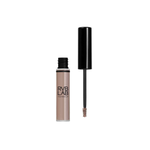 Rvb Lab Volumizing Eyebrow Fixer