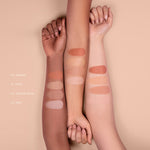 DIEGO DALLA PALMA COVER STICK