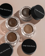 DIEGO DALLA PALMA CREAM BROW LINER WATER RESISTANT