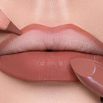 DIEGO DALLA PALMA LIP CONTOUR KIT