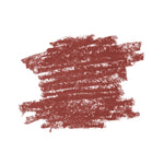 DIEGO DALLA PALMA LIP CONTOUR KIT