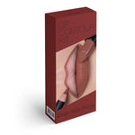 DIEGO DALLA PALMA LIP CONTOUR KIT