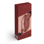 DIEGO DALLA PALMA LIP CONTOUR KIT