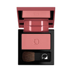 DIEGO DALLA PALMA POWDER BLUSH