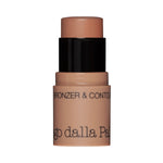 DIEGO DALLA PALMA ALL IN ONE BRONZER & CONTOUR