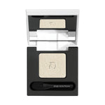 DIEGO DALLA PALMA EYESHADOW SATIN PEARL