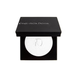 DIEGO DALLA PALMA MAKE UP STUDIO MATT EYESHADOW