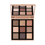DIEGO DALLA PALMA NUDA WARM PALETTE
