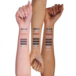 DIEGO DALLA PALMA NUDA COOL PALETTE