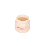 DIEGO DALLA PALMA RENEW MY LIPS LIP SCRUB 25 ML