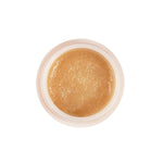 DIEGO DALLA PALMA RENEW MY LIPS LIP SCRUB 25 ML