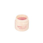 DIEGO DALLA PALMA REPAIR MY LIPS LIP MASK 25 ML