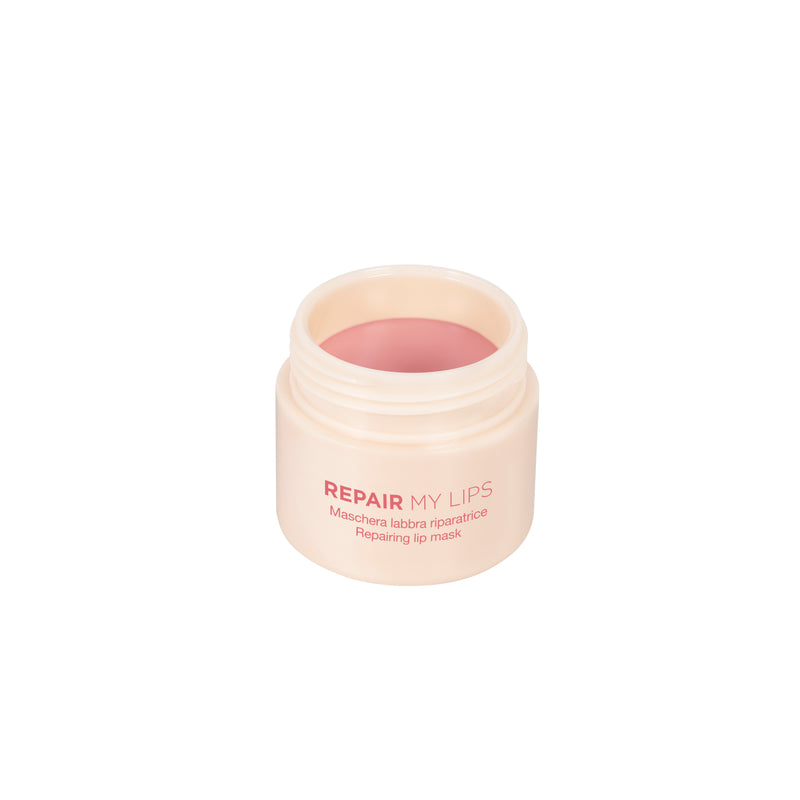 DIEGO DALLA PALMA REPAIR MY LIPS LIP MASK 25 ML