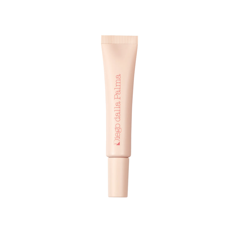 DIEGO DALLA PALMA PLUMP MY LIPS VOLUMISING LIP BALM
